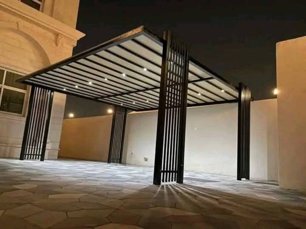 جميع اعمال الحدادة - 17