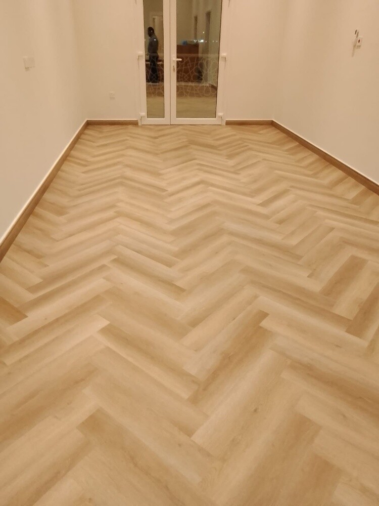 Home Furniture and Interior - 14