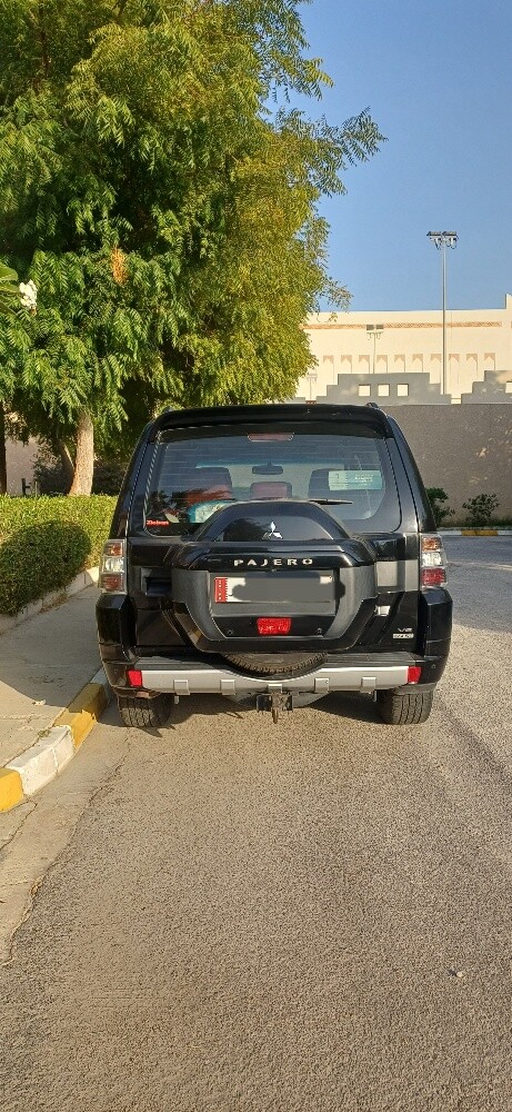 henok - 6