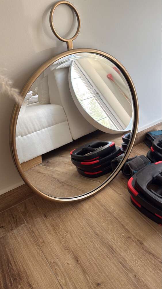 Decor Items - 7