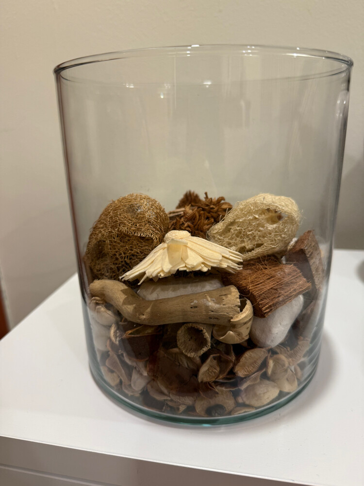 Decor Items - 5