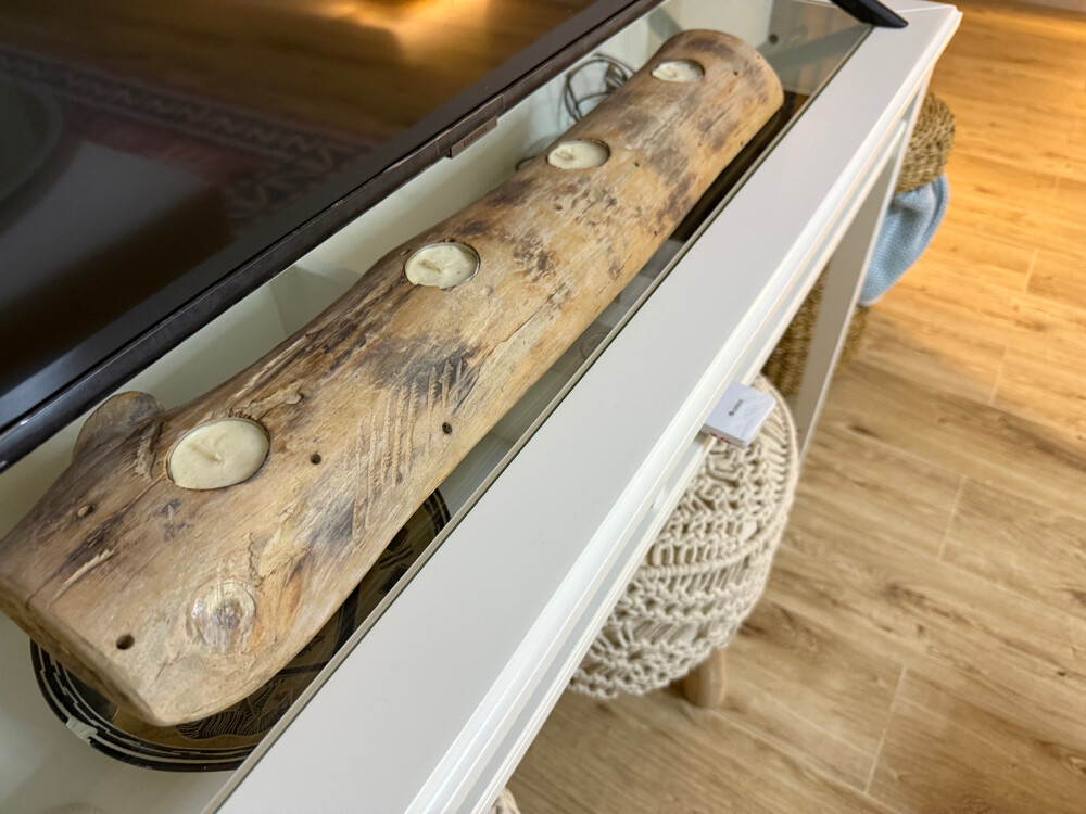 Decor Items - 4