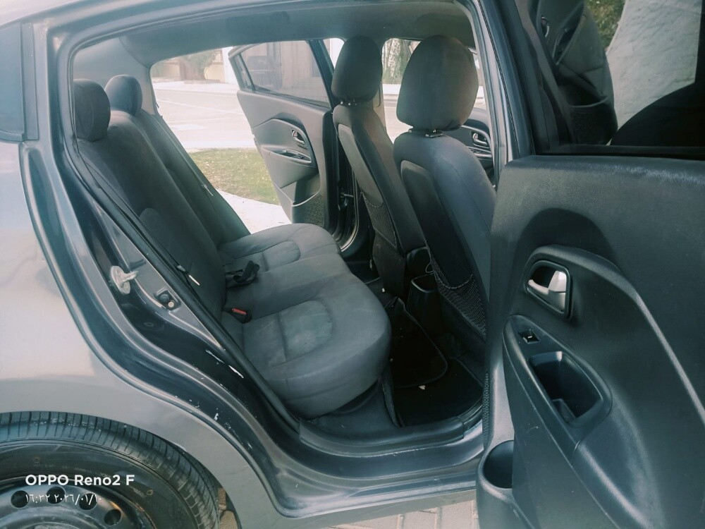 For sale: Kia Rio 2013 - 7
