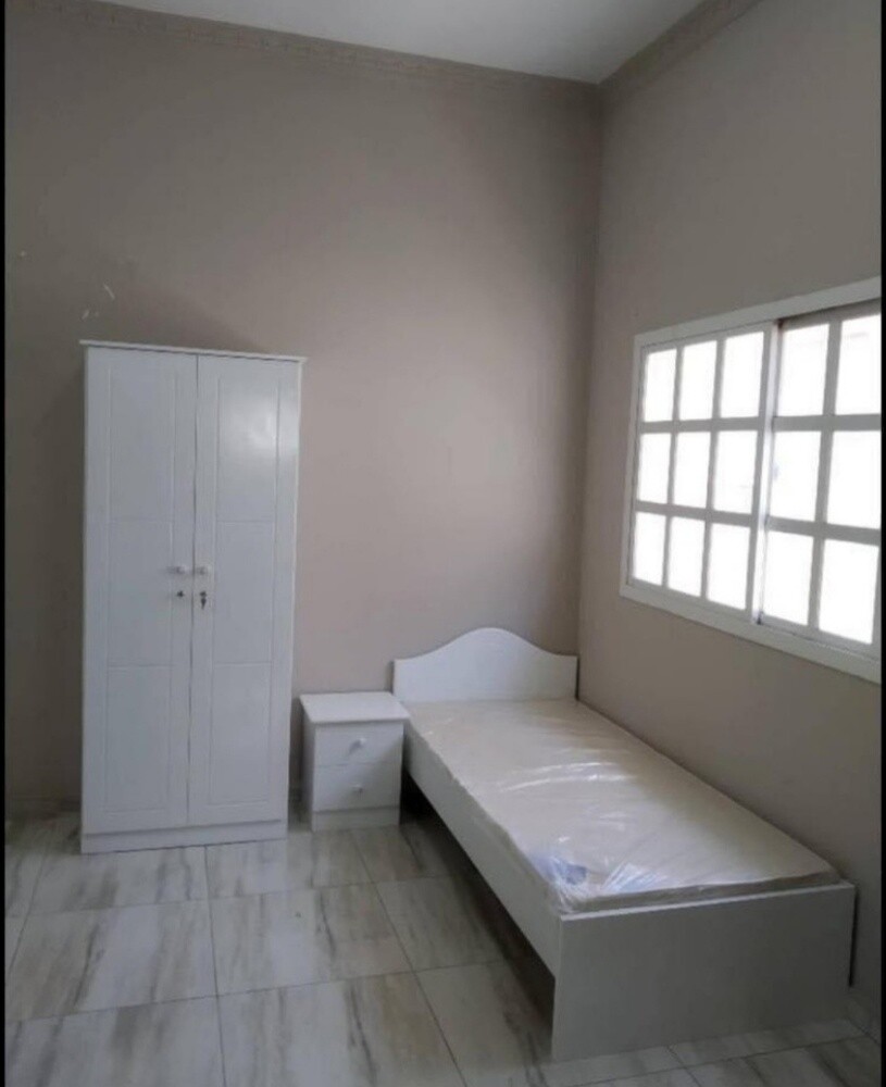 brand new furniture items sale - 3