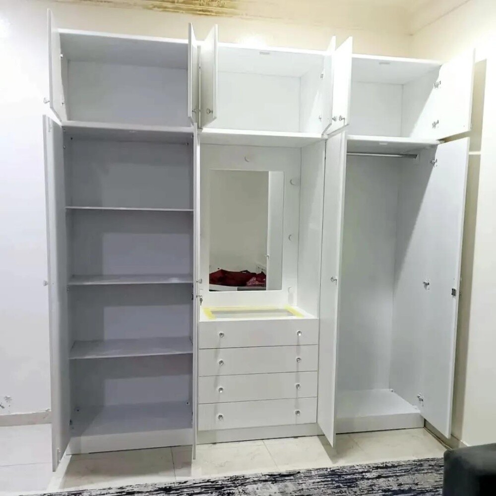 brand new furniture items sale - 16