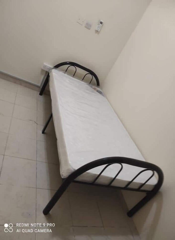 brand new furniture items sale - 20