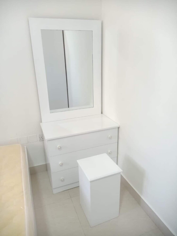 brand new furniture items sale - 17