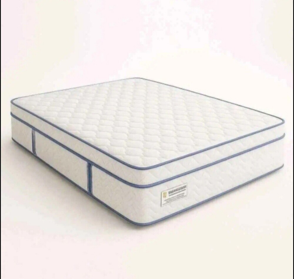 brand new furniture items sale - 5