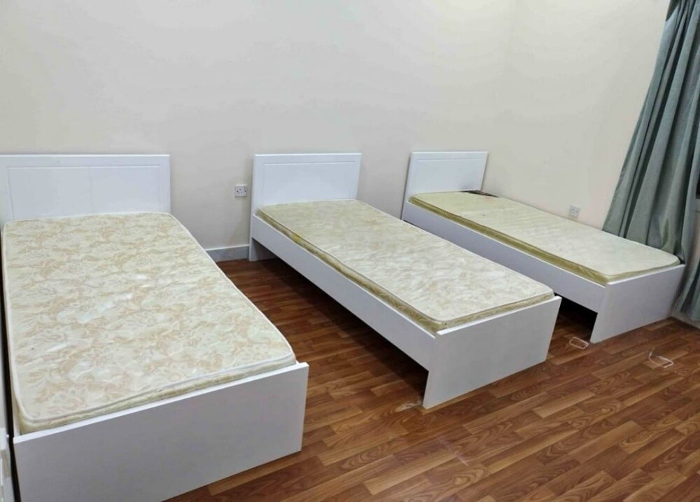 brand new furniture items sale - 26