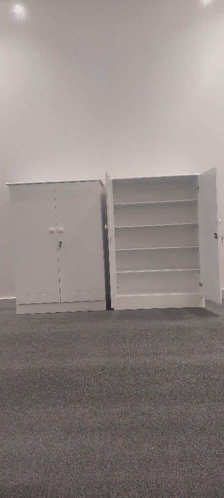 brand new furniture items sale - 12