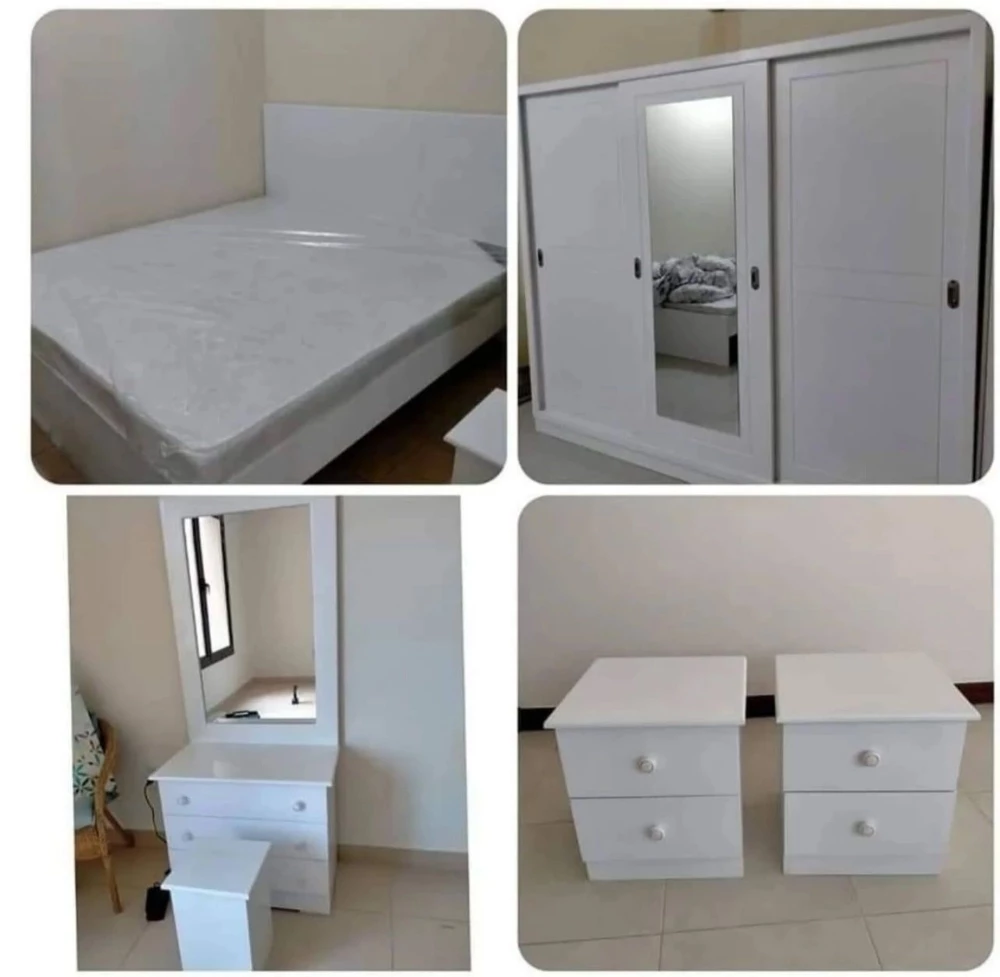 brand new furniture items sale - 1