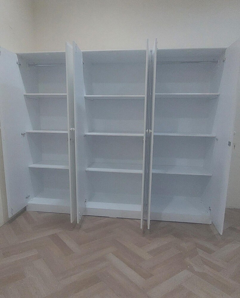 brand new furniture items sale - 13