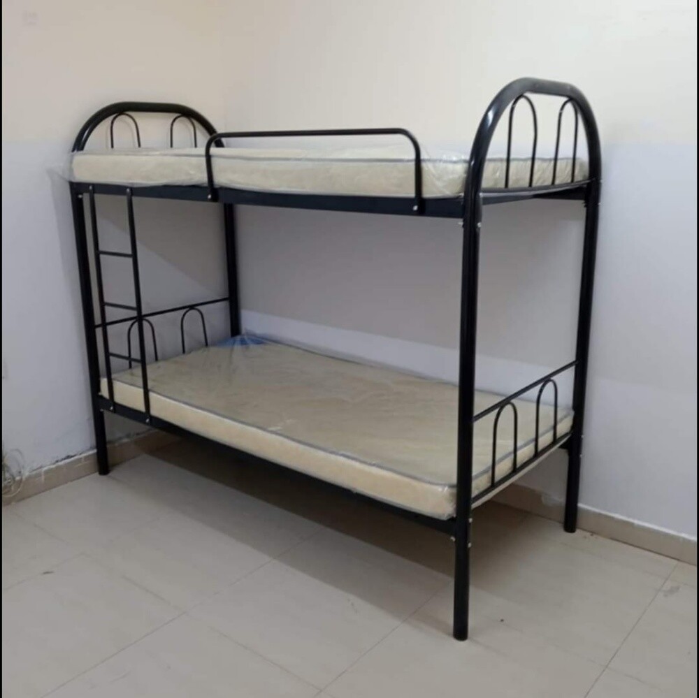 brand new furniture items sale - 18