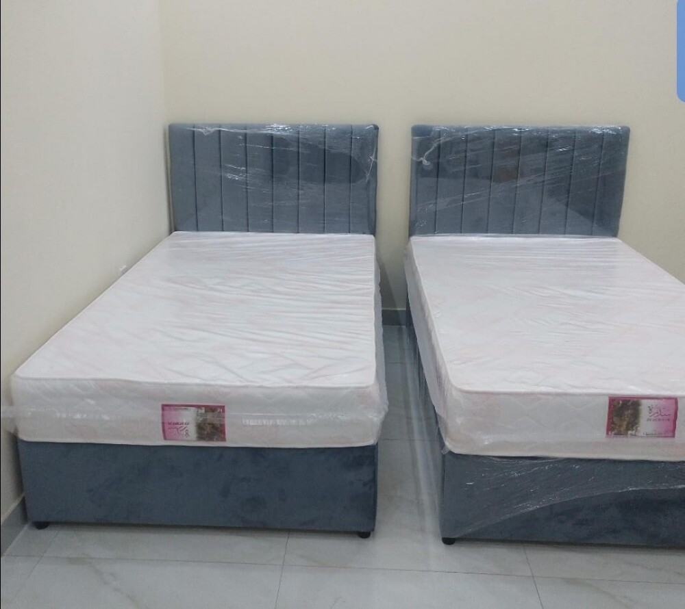brand new furniture items sale - 7