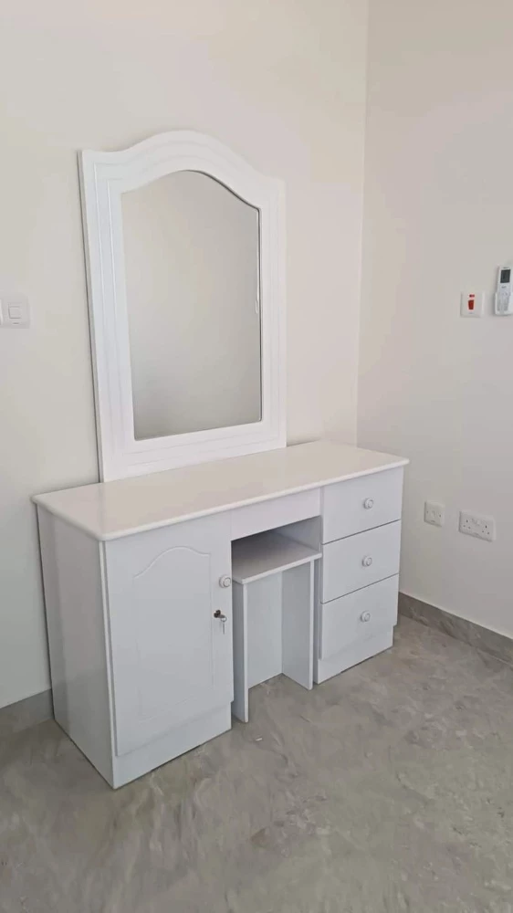 brand new furniture items sale - 11