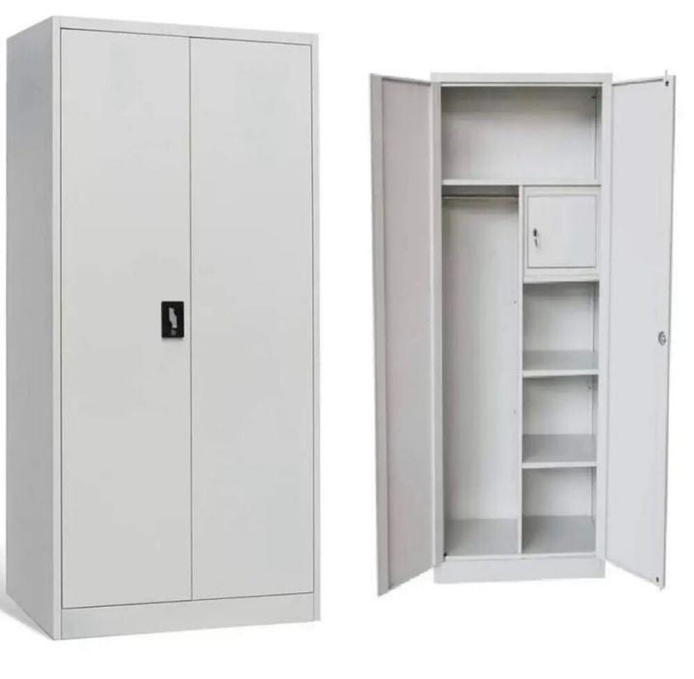 brand new furniture items sale - 29