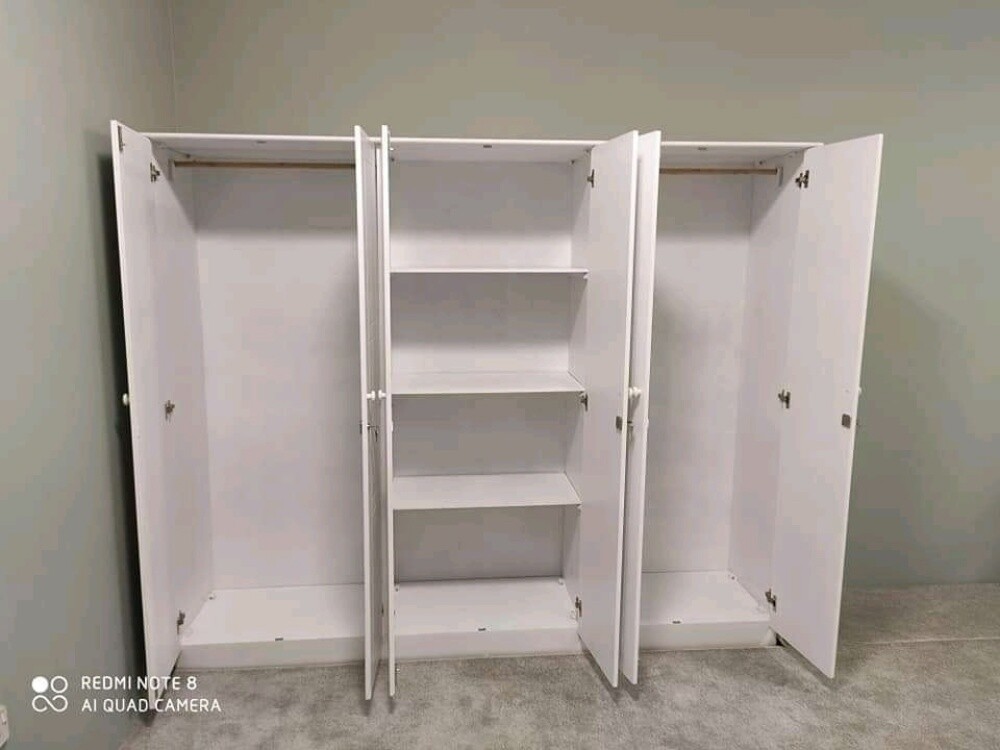brand new furniture items sale - 14
