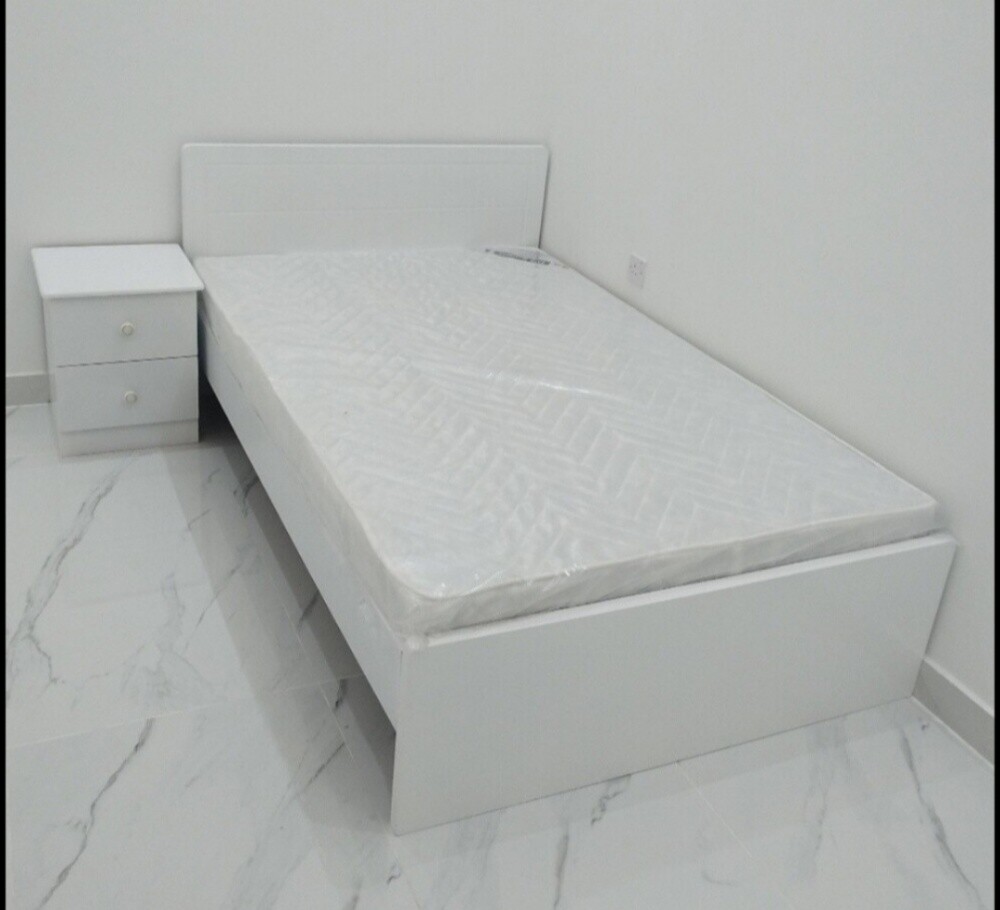 brand new furniture items sale - 4