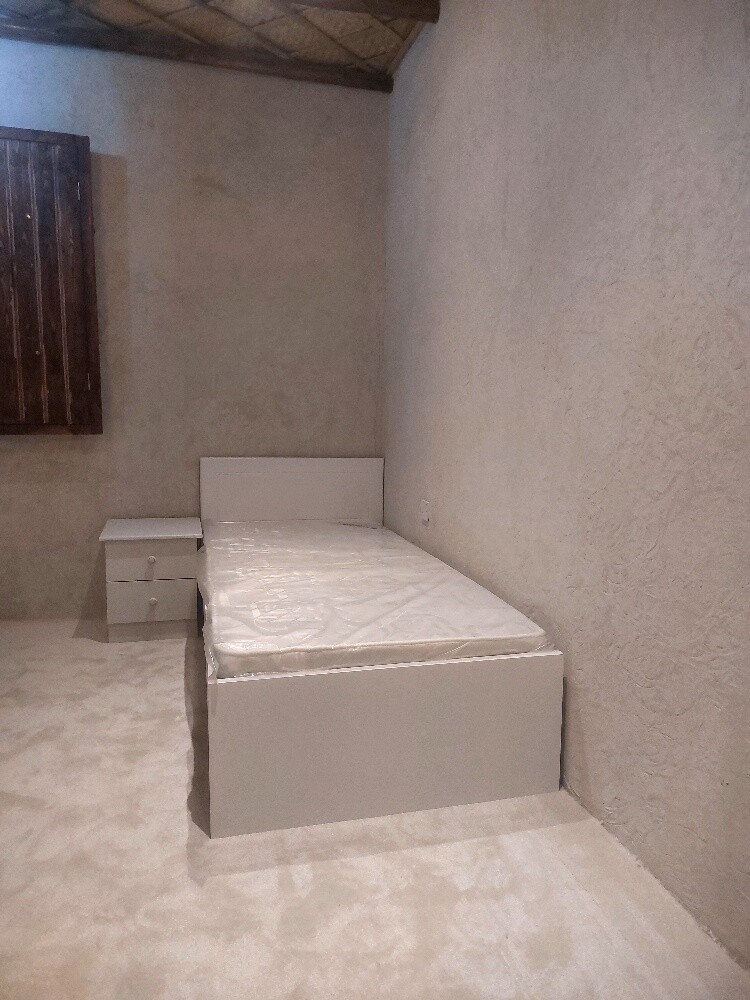 brand new furniture items sale - 23