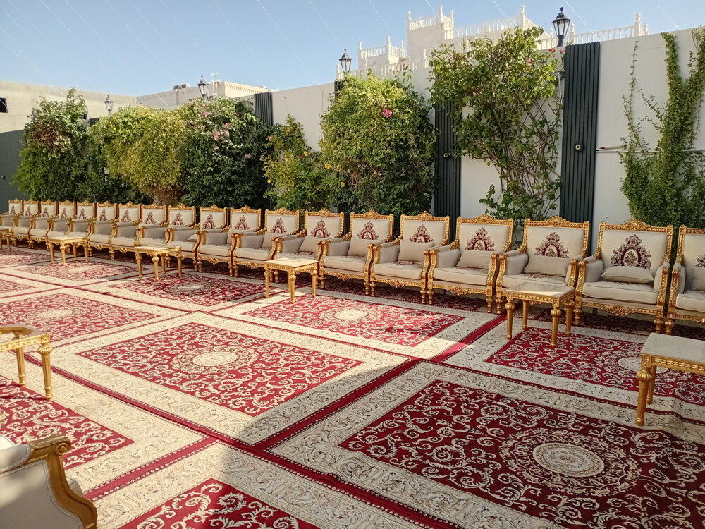حفلات تخرج - 27