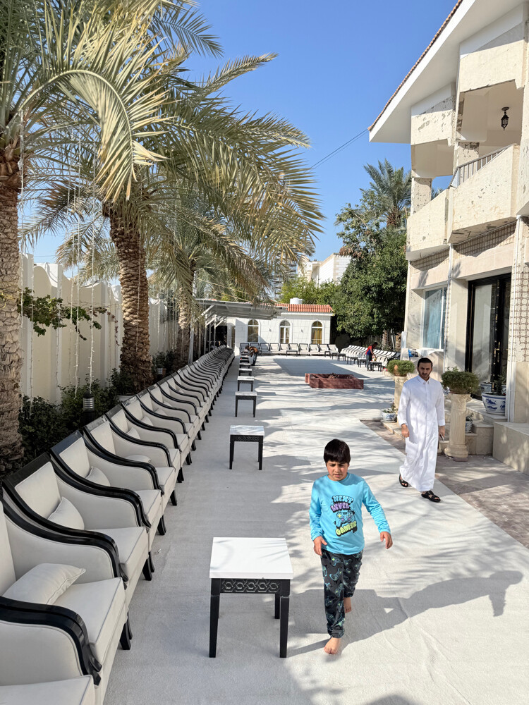حفلات تخرج - 8