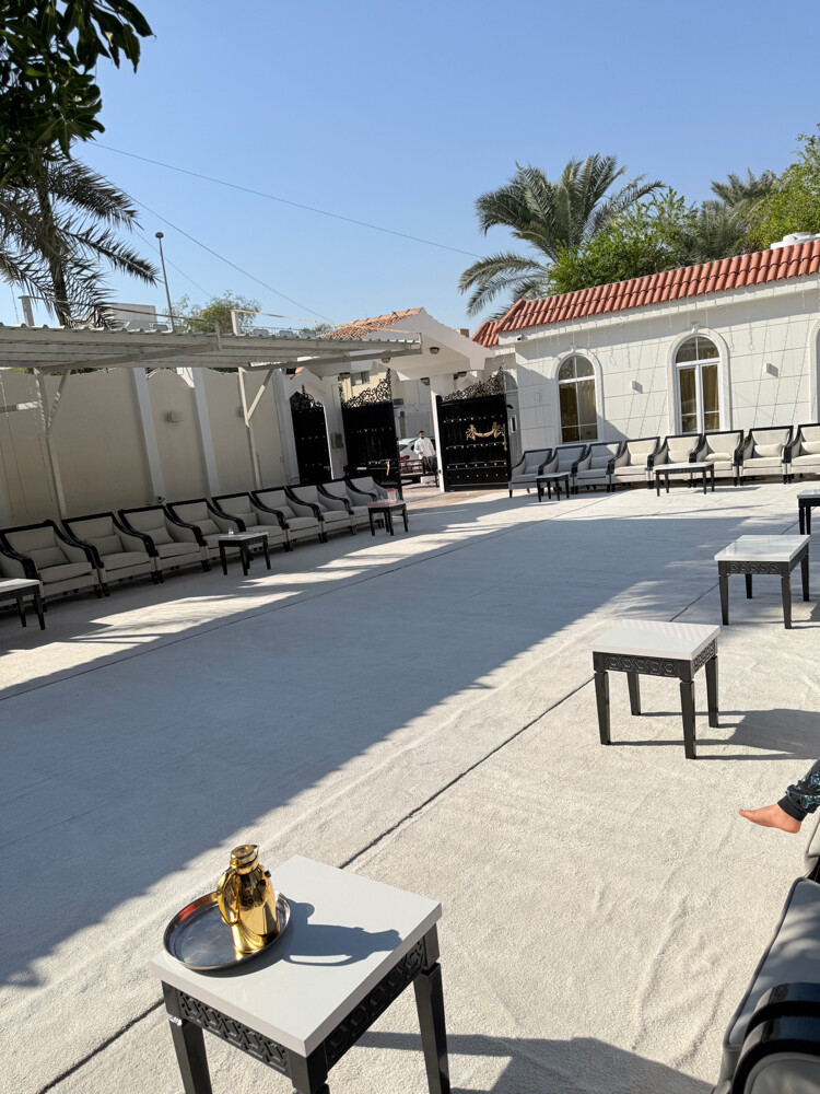حفلات تخرج - 18