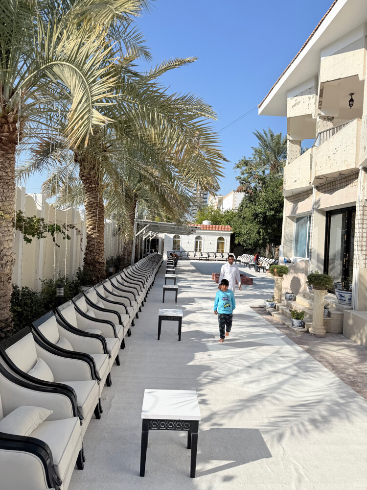 حفلات تخرج - 9