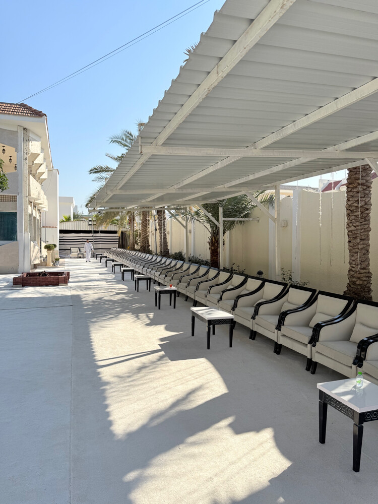 حفلات تخرج - 12