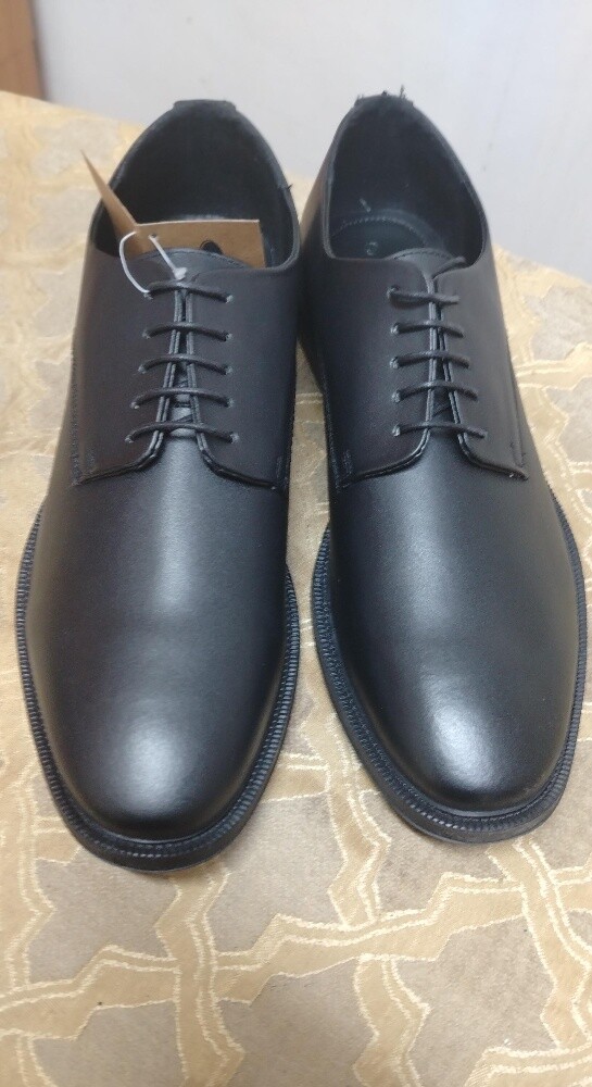 2 shoes+:46+48 - 1