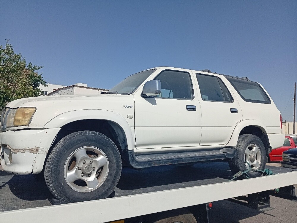بركدون الاستفسار مجاني - 1