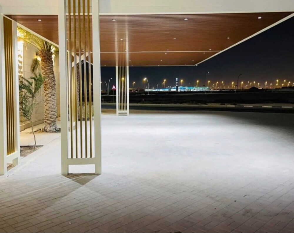 واين نيان حسين - 1
