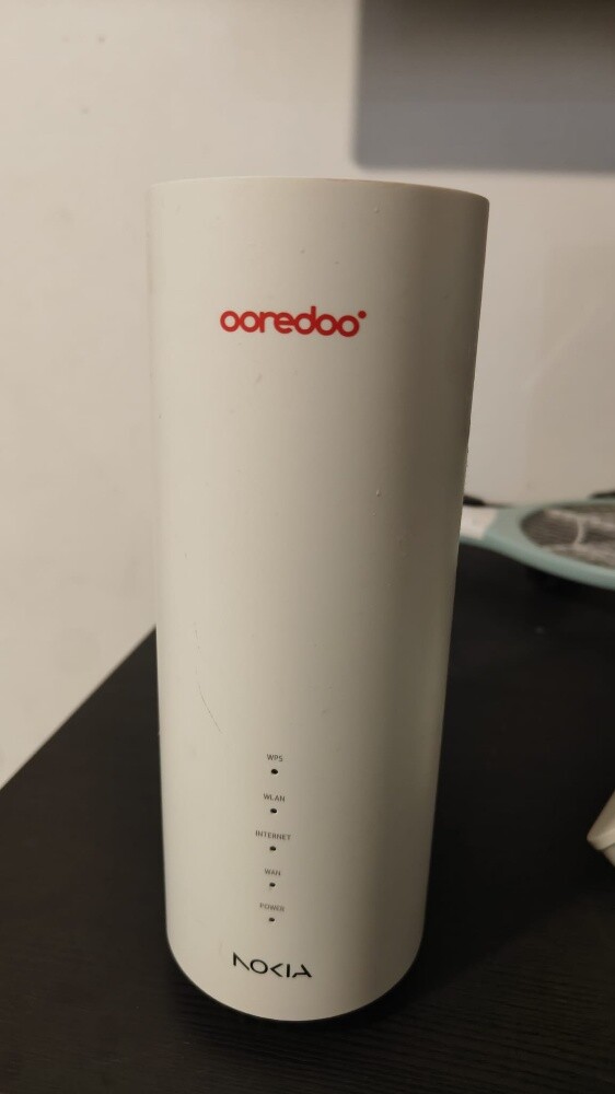 Router For Sale - 1