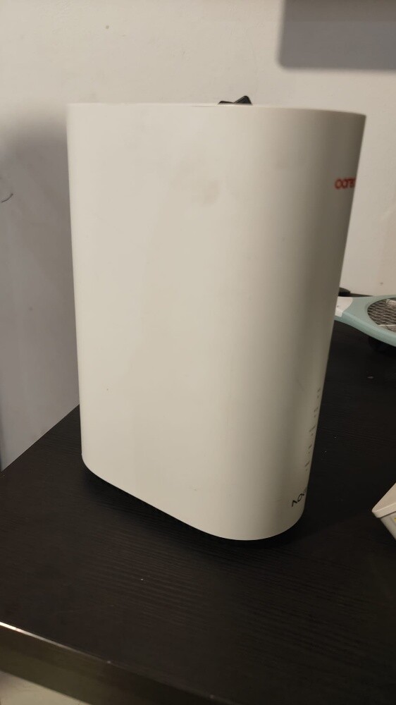 Router For Sale - 2