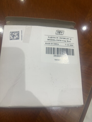ميثود طاسه - 2