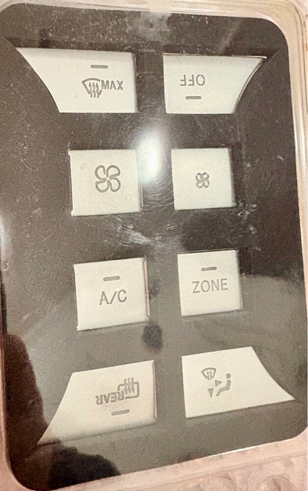 AC Control MB - 1