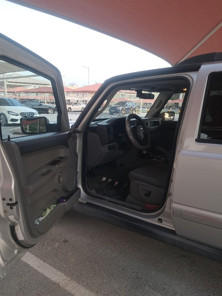 for sale - 8
