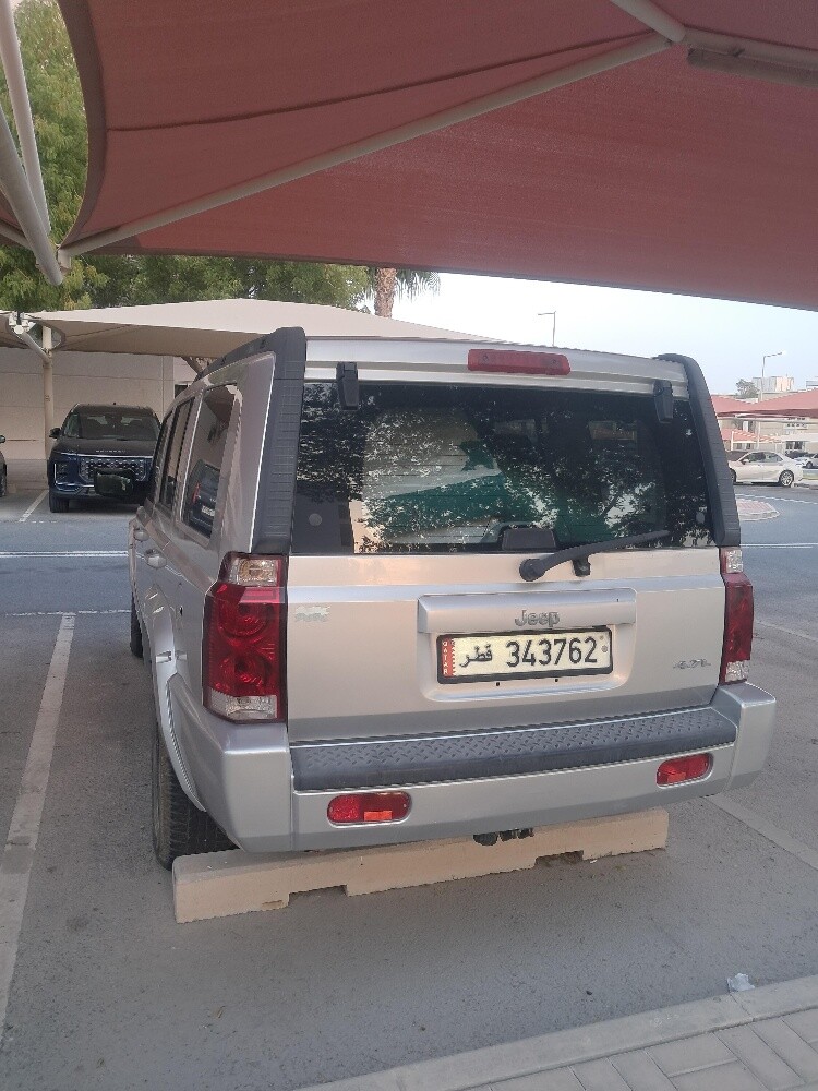 for sale - 5