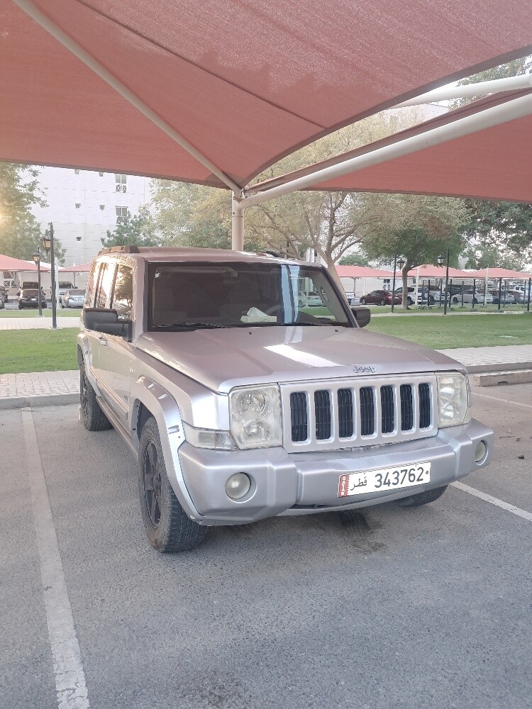 for sale - 3