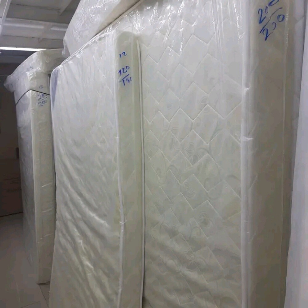 king/Queen/double size mattress - 5