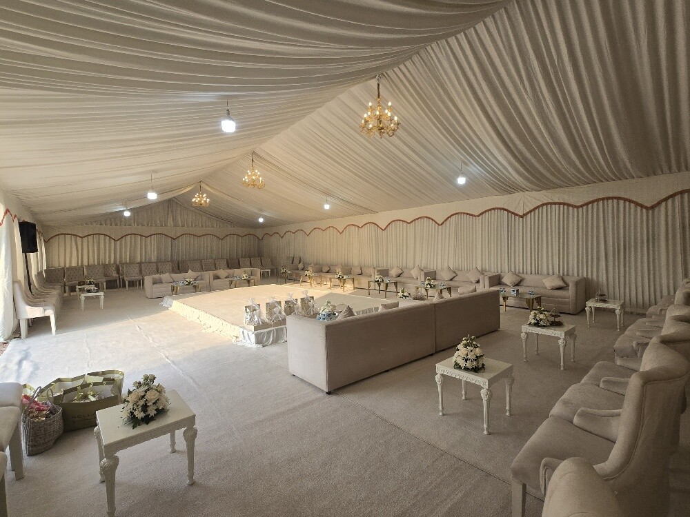 Event planning service - 8