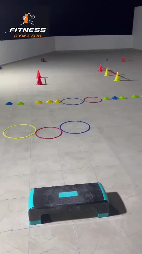 physical education teacher - 5