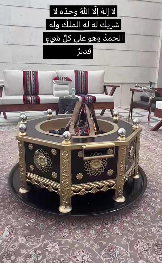 جلسات جميله ومريحه - 10