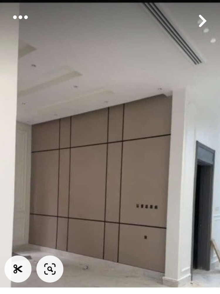 أحدث ديكورات بديل الشيبورد - 3