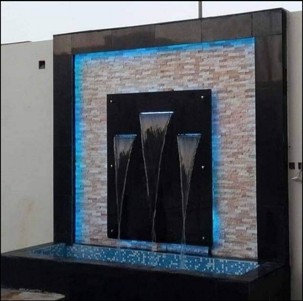 ابو زين - 2