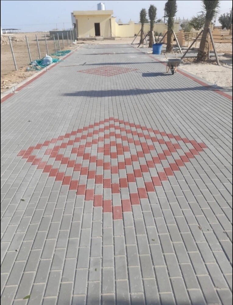 ابو زين - 6