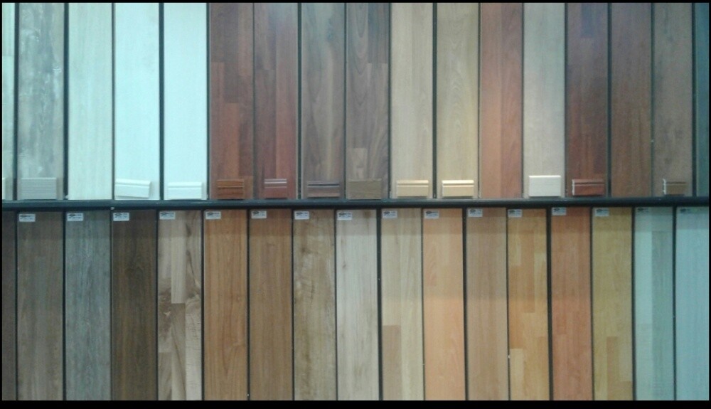 Home Furniture and Interior - 22