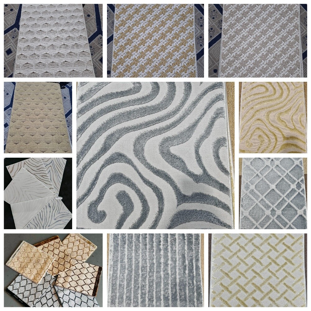Home Furniture and Interior - 20