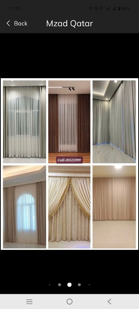 Home Furniture and Interior - 16