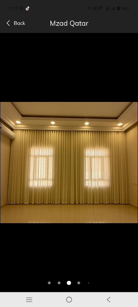 Home Furniture and Interior - 23