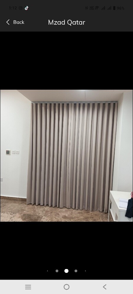 Home Furniture and Interior - 24